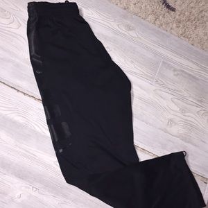 Men’s Nike Elite Sweatpants (dri-fit)